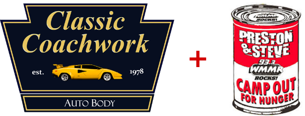 Ps Events Logo - Schibello Caffe (605x230), Png Download