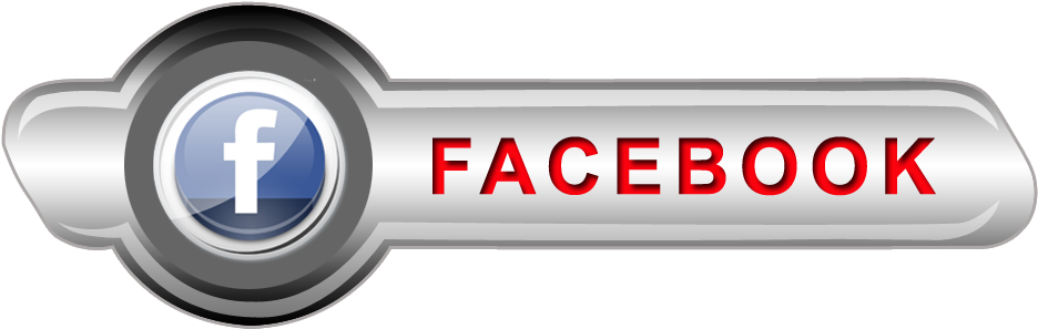 Fb,ps Logos - Stylzzz Fm Png Effects (943x303), Png Download