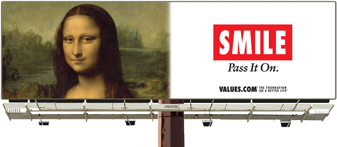 Features Of Billboards (1200x630), Png Download