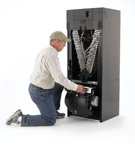 100415133246 Lowres - Air Conditioning (433x480), Png Download