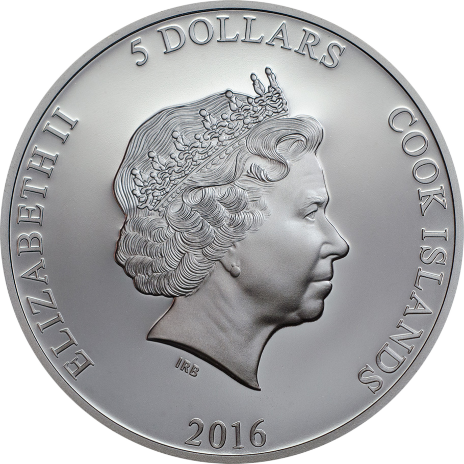 Guy Fawkes Mask (910x910), Png Download