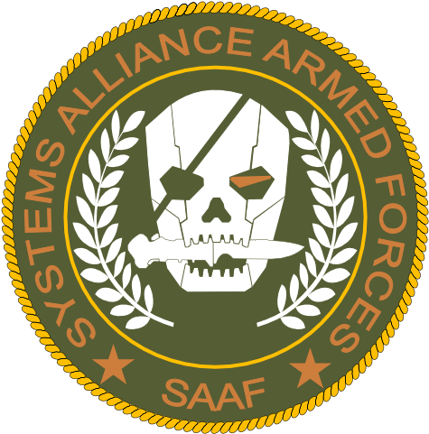 Parallel Processing - Nino Rota Fellini Satyricon - O.s.t. Vinyl Record (521x521), Png Download