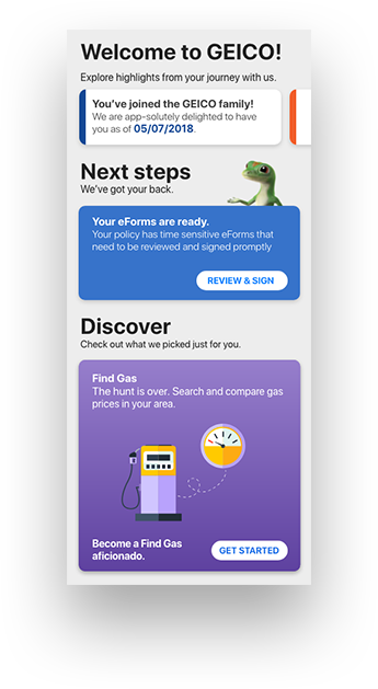 Rated 4 In The App Store & - Google Play (345x629), Png Download