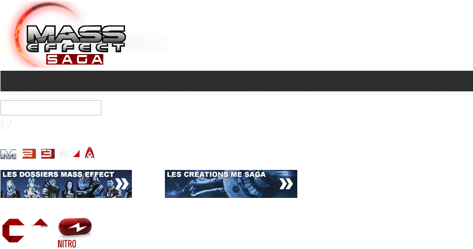 Mass Effect Saga Competitors, Revenue And Employees - Mass Effect (960x1024), Png Download