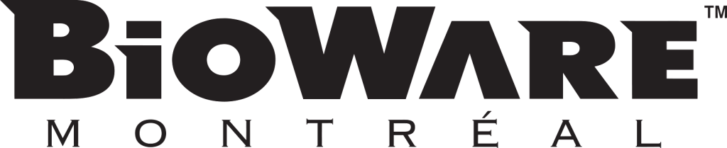 In News That Will Surprise Precisely No-one Who Has - Net Trans (1024x209), Png Download