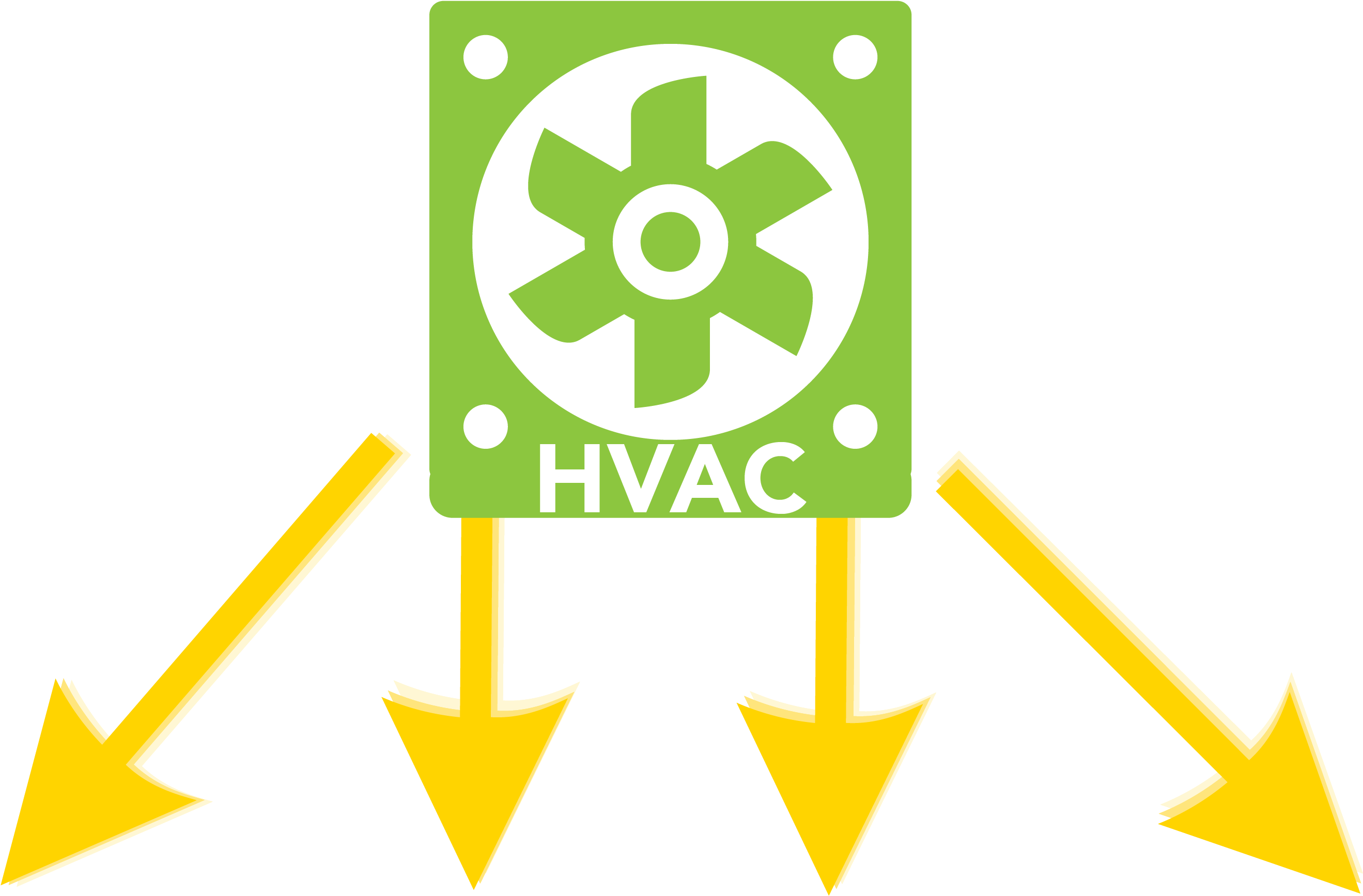 Get Demo - Price Book (3595x1770), Png Download