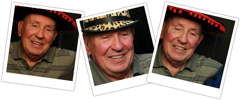 Website Created And Managed By Mona Lisa Mugshots - Army (799x334), Png Download