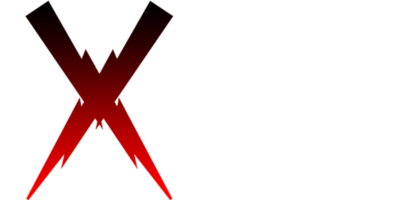 The Sxcross - Graphic Design (1200x400), Png Download