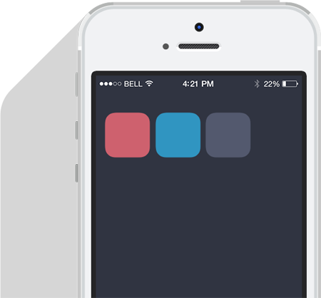 Get More App Reviews - App Store (450x418), Png Download