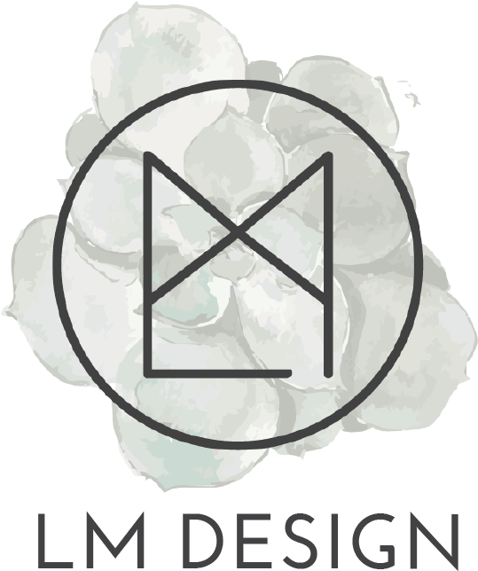 Laura Mcmahill - Circle (755x897), Png Download