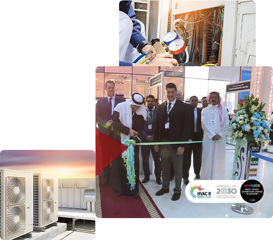 Quick Event Tour - Banner (549x482), Png Download