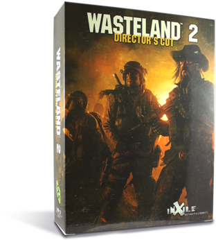 Post Apocalyptic Us Army (413x413), Png Download