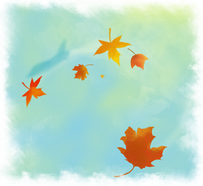 Swat Kats - Swat Kats: The Radical Squadron (400x367), Png Download