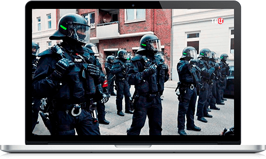 1,000,000,000 Active Adults On The Earth Can Receive - Soldier (542x324), Png Download
