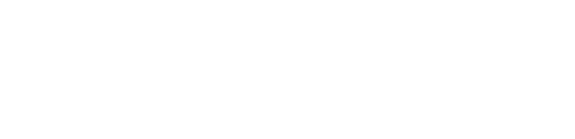 Students With A Testimony - Swat Logo Png (600x200), Png Download