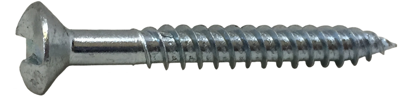 Screw Png High-quality Image - Screw Png (800x256), Png Download