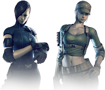 La Swat Bg - Lady Swat Cf (407x296), Png Download