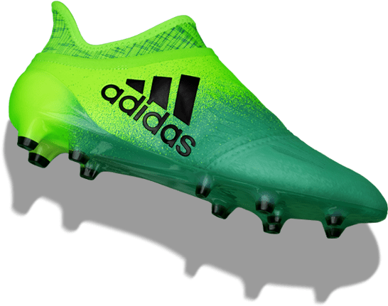 Soccer Shoe Png Transparent Hd Photo - New Adidas Football Shoes (580x440), Png Download