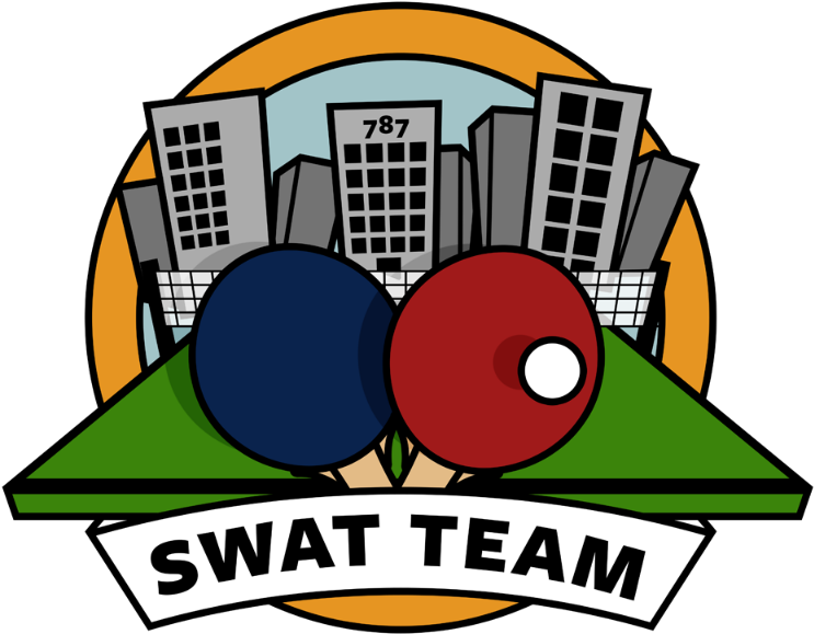 Brendan P - Donnelly (800x800), Png Download