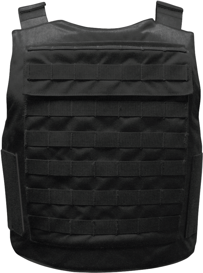 Gh Intlswt Lx3a International Swat - Vest (1152x1152), Png Download
