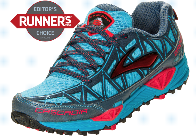 Unnamed-7 (756x529), Png Download