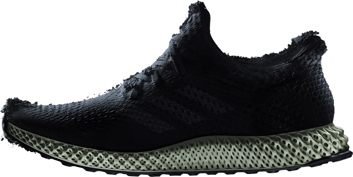 Enlarge - Best Inventions Of 2018 (1280x617), Png Download