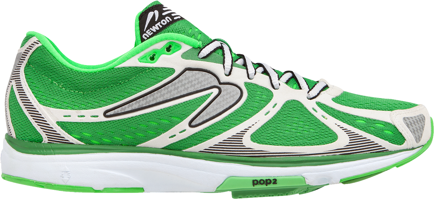 Sports Shoes Png (1440x933), Png Download
