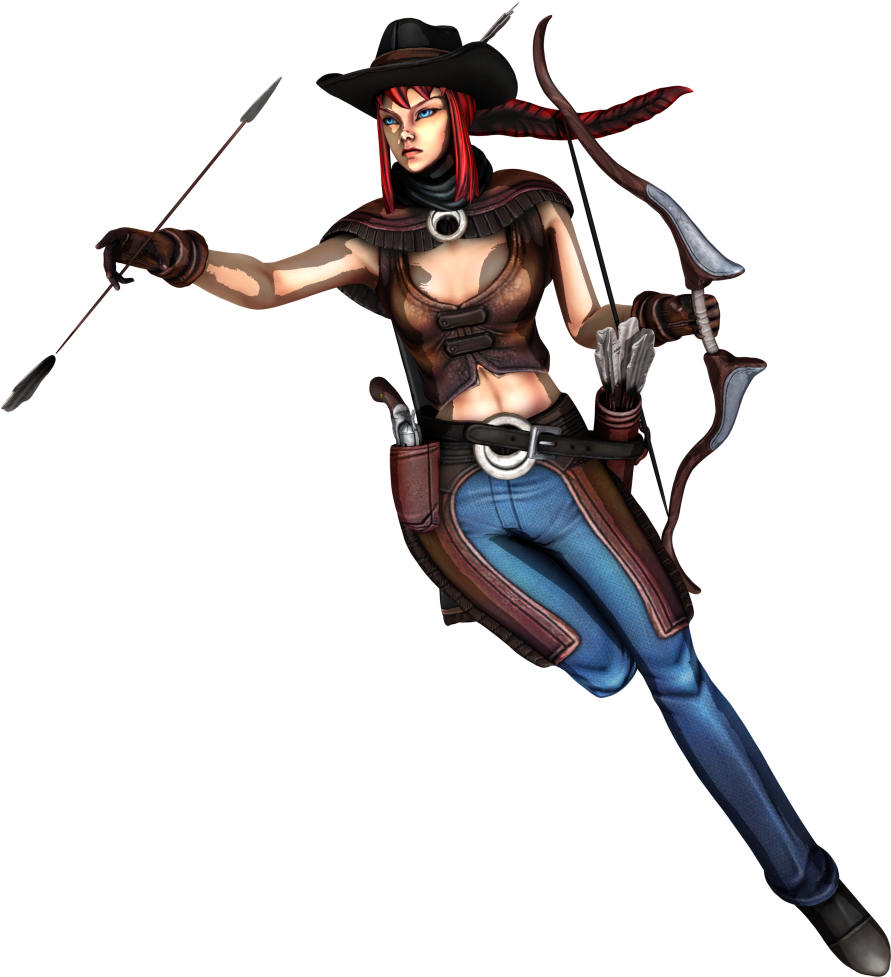 Smite Png Photos - Smite Png (1600x1200), Png Download