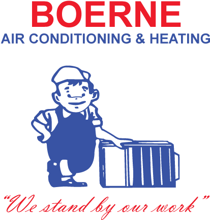 Heat Png Free Download Heating Air - Tuv Training Certificate From Dhaka (450x454), Png Download