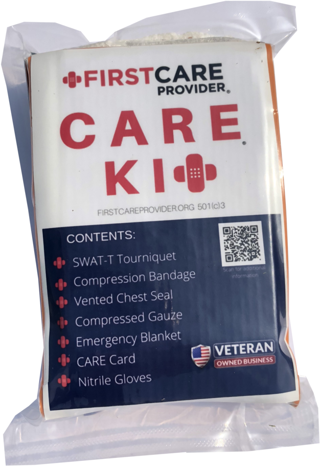 Care Kit3 - Health Care (1000x1333), Png Download