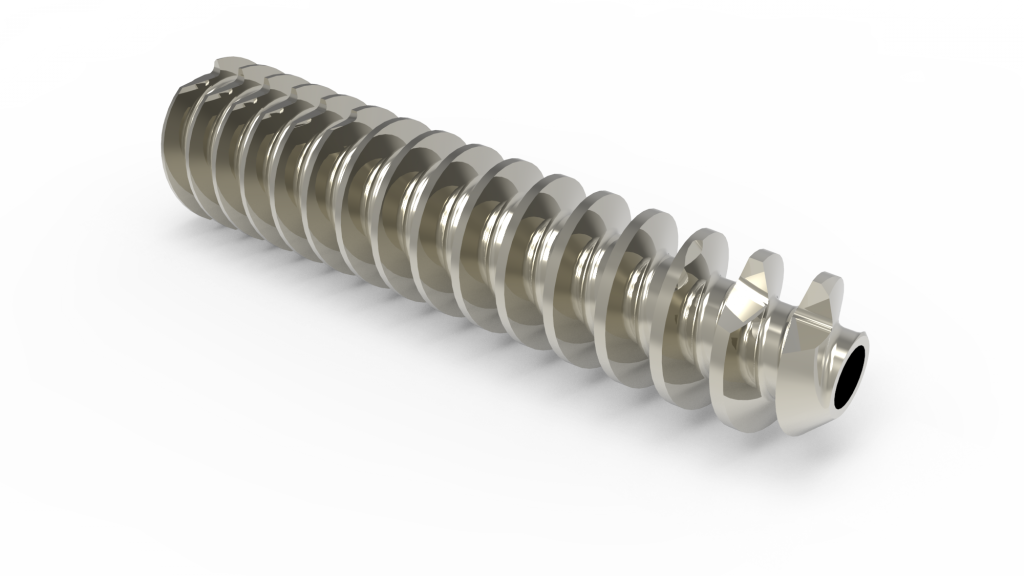 See All Images - Bone (1024x576), Png Download