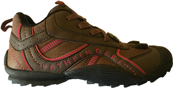 Zoom - Cross Training Shoe (370x370), Png Download