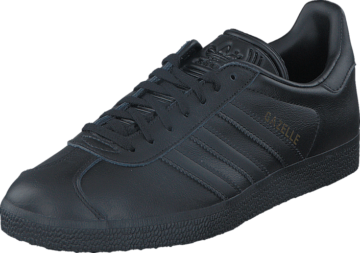 Adidas Originals Gazelle Core Core Black/goldmt 56576-13 - Adidas Sneakers For Men Camouflage (705x495), Png Download