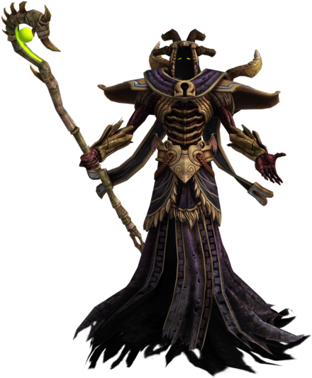 Smite Hades - Hades Transparent Background (1024x542), Png Download