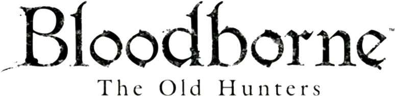 Picture - Apartment (832x294), Png Download