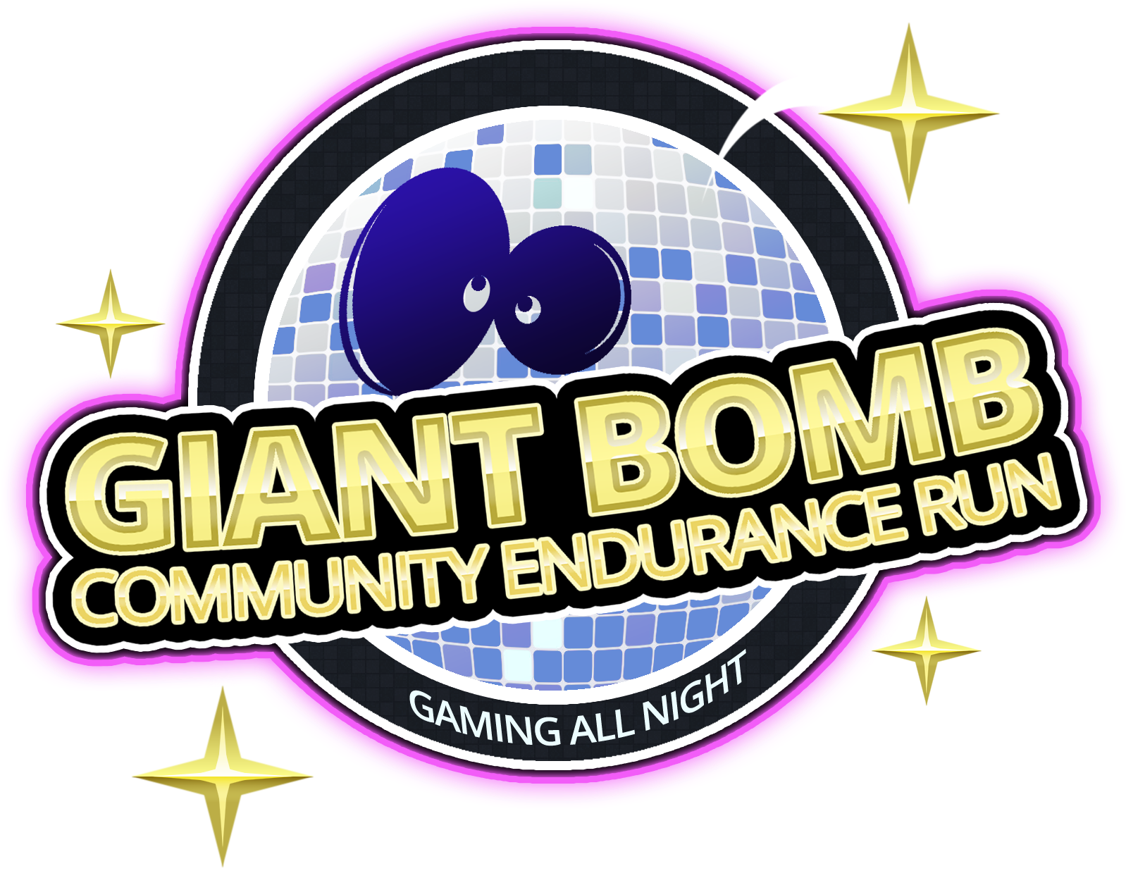 Video Game (1600x1600), Png Download