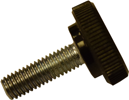 Gear (600x478), Png Download