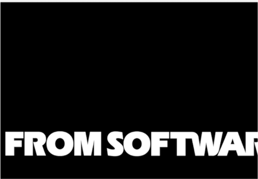 From Software's Bloodborne Out In - Mall Markovo Tepe (1200x675), Png Download