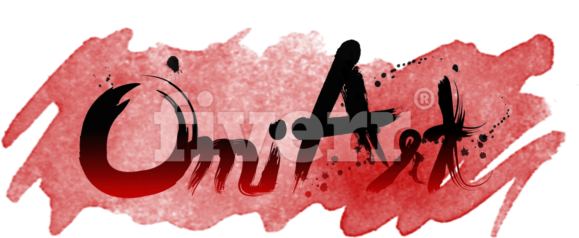 Mexico (1200x514), Png Download