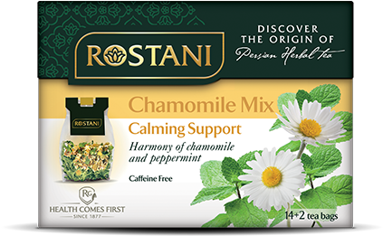 How To Use - Herbal Tea (423x326), Png Download