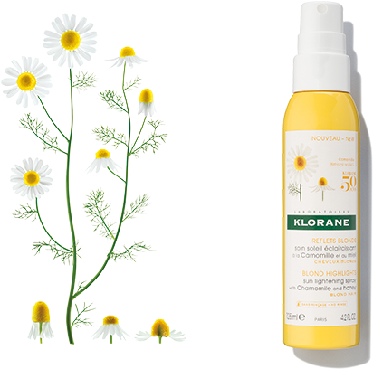 Highlighter (540x540), Png Download