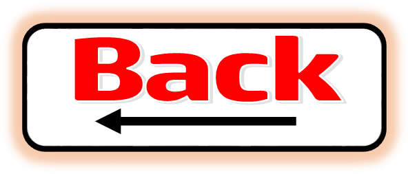 -bloodborne Path Dates - Cardiopulmonary Resuscitation (603x263), Png Download