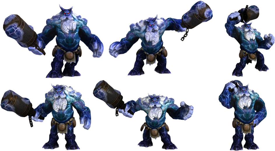 Action Figure (1024x543), Png Download