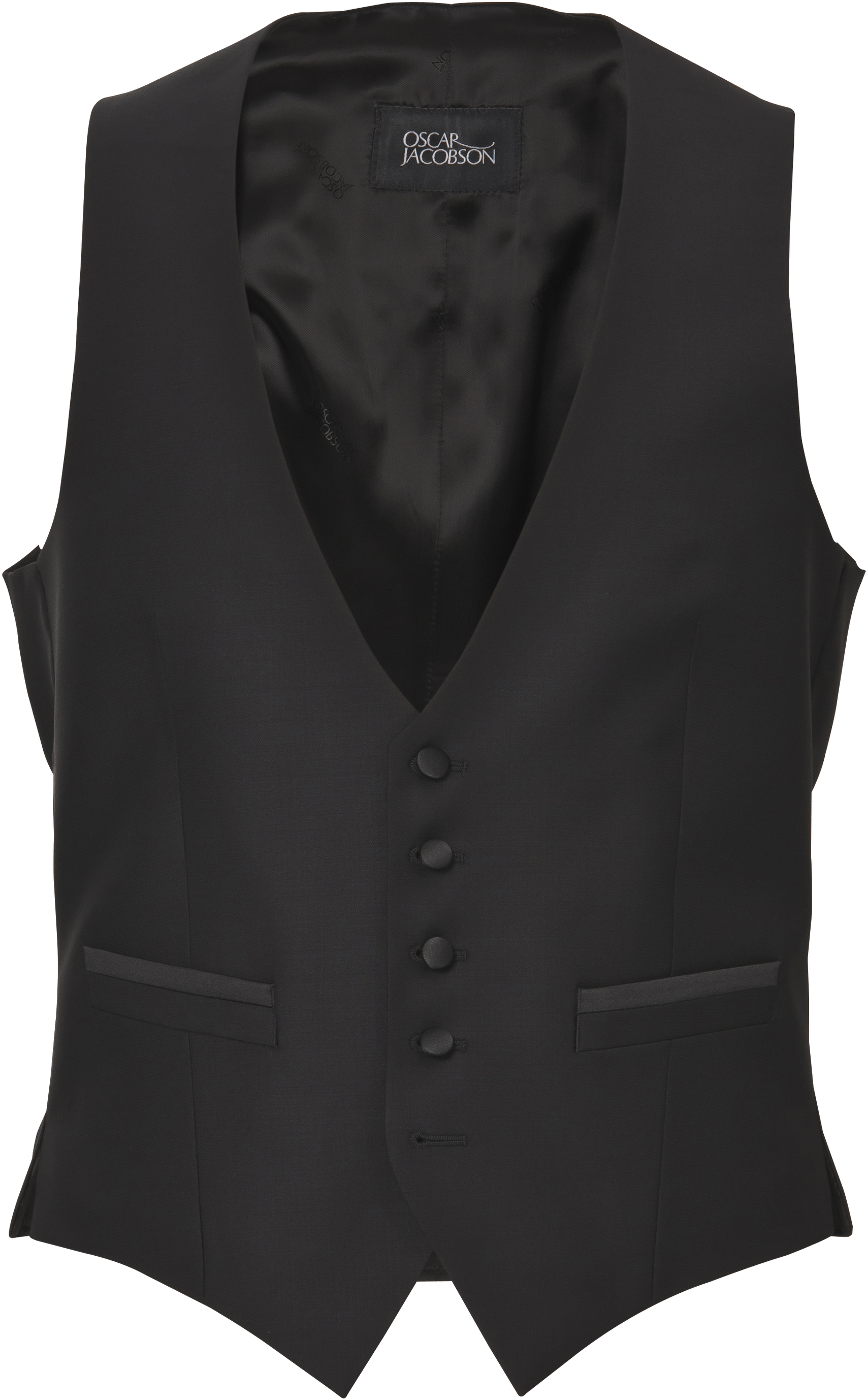 Jackets Transparent Png Images - Png Jacket (2097x3000), Png Download