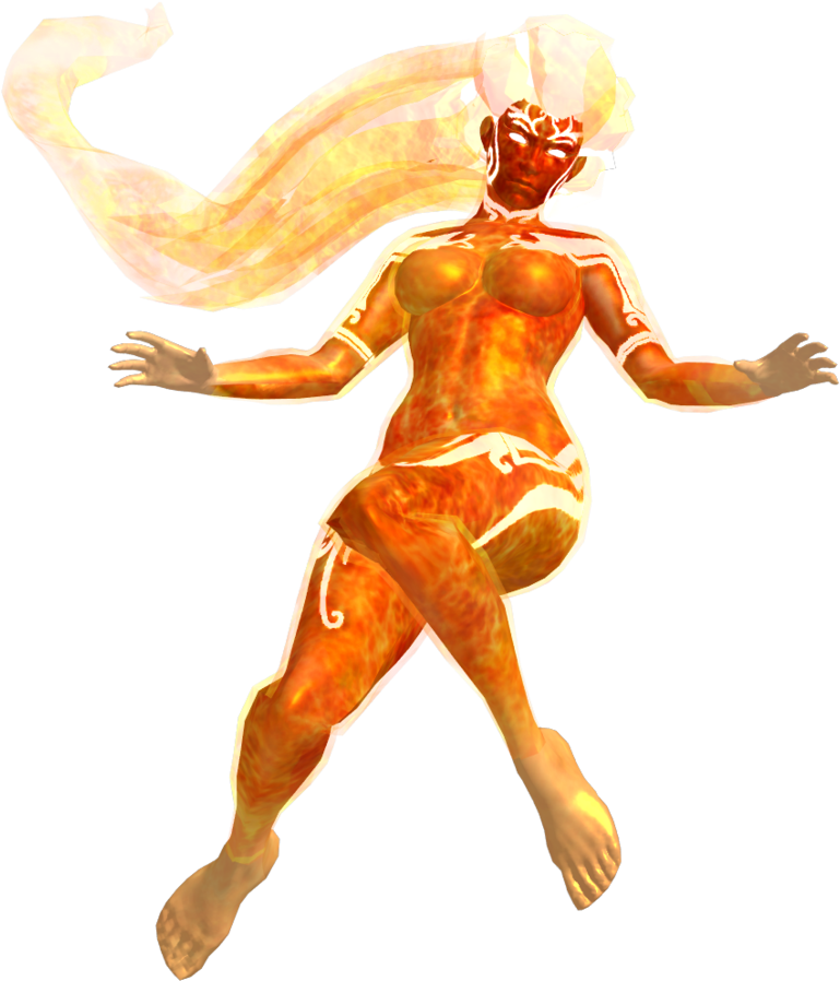 Smite Sol Png Clip Download - Smite Sol Transparent (800x920), Png Download