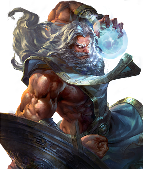 Our Games - Hi Rez Studios Concept Art (470x580), Png Download