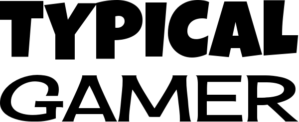 The Best Apparel On The Planet - The Hunger Games (600x246), Png Download