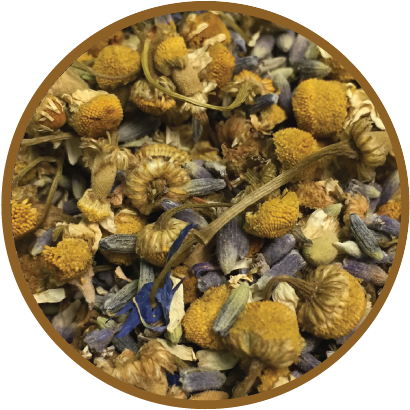 Gravel (425x418), Png Download