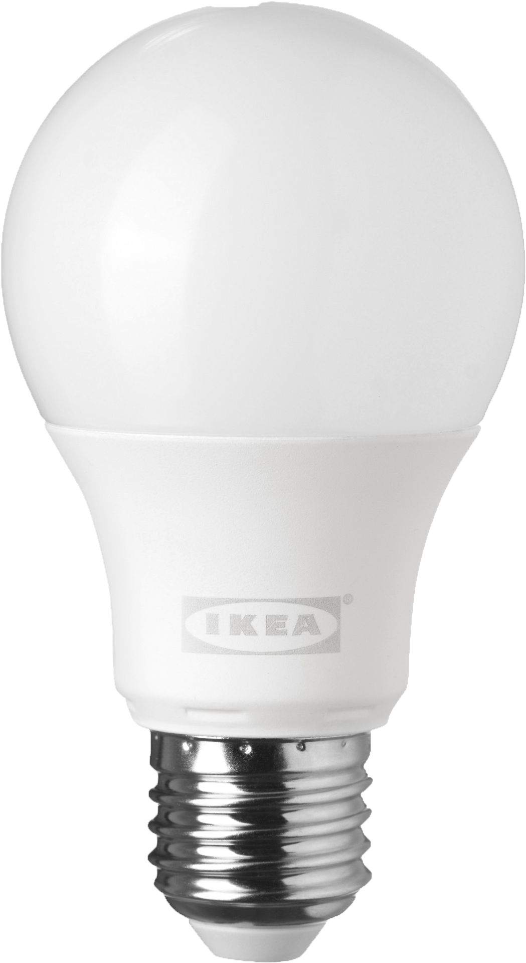 Led Lamps (2000x2000), Png Download