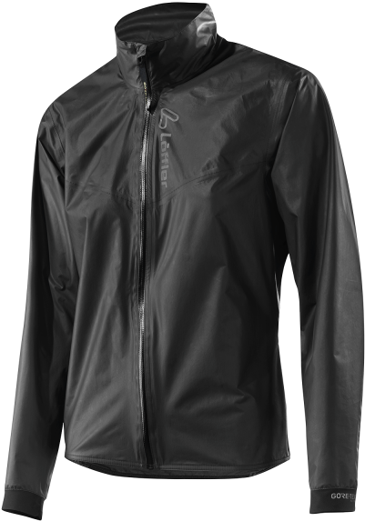 20774990 - Casaco Da Red Bull (600x600), Png Download